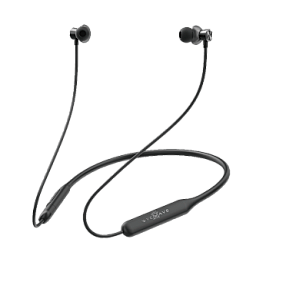 WYEWAVE Neck-Mount Wireless Sport Earphone