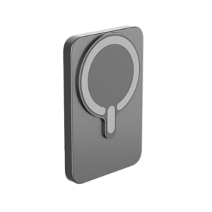 5K Magnetic Compact Power Bank