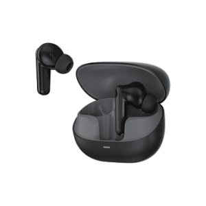 EliteSound Wireless Earbuds