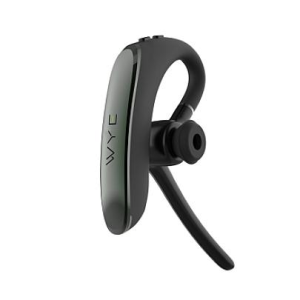 One-Ear Business Headset