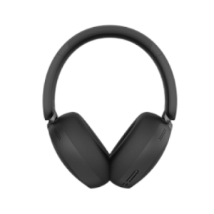 Wireless Headphones HS10
