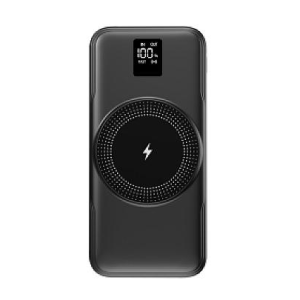 WYEFLUX 20W Magsafe Wireless Charging Power Bank 10000mAh