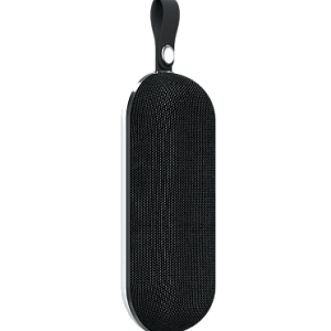 Premium Audio Outdoor Speaker