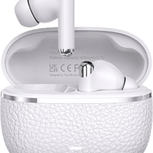 Noise Reduction ProSound In-Ear Wireless Earbuds