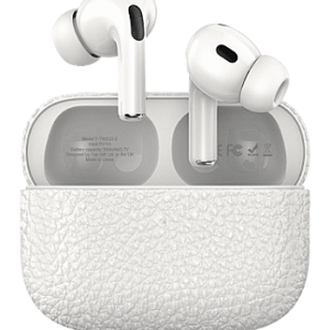 Premium High Quality Wireless Earbuds