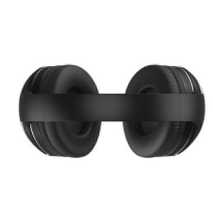 Over-The-Ear Wireless Headset HS15