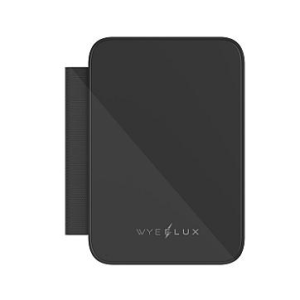 3-In-1 Magnetic And Foldable Wireless Charging Pad