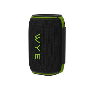 10W High Fidelity Wireless Speaker