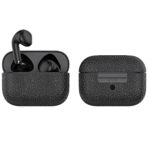 Premium Wireless Earbuds