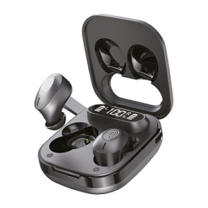 WYEWAVE Wireless Stereo Earbuds