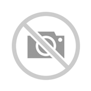 Universal C5 Power Cable 1.5m